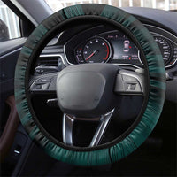 Running Steering Wheel Cover Infinite Sprint Energy