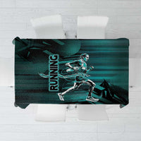 Running Tablecloth Infinite Sprint Energy