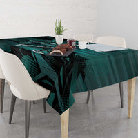 Running Tablecloth Infinite Sprint Energy