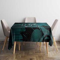 Running Tablecloth Infinite Sprint Energy