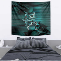 Running Tapestry Infinite Sprint Energy