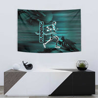 Running Tapestry Infinite Sprint Energy