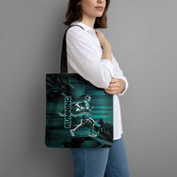 Running Tote Bag Infinite Sprint Energy