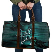 Running Travel Bag Infinite Sprint Energy