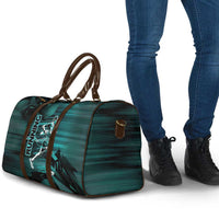 Running Travel Bag Infinite Sprint Energy