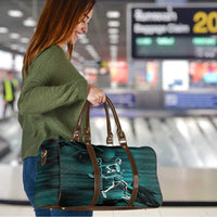 Running Travel Bag Infinite Sprint Energy