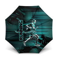 Running Umbrella Infinite Sprint Energy