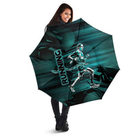 Running Umbrella Infinite Sprint Energy