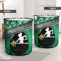 Billiards Laundry Basket Master Of The Cue