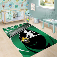 Billiards Area Rug Master Of The Cue
