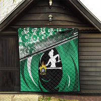 Billiards Quilt Master Of The Cue