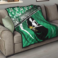Billiards Quilt Master Of The Cue