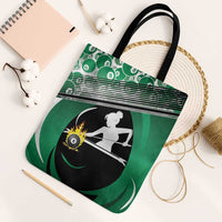Billiards Tote Bag Master Of The Cue