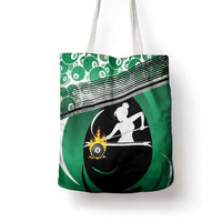 Billiards Tote Bag Master Of The Cue