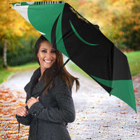 Billiards Umbrella Master Of The Cue