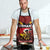 Germany Cycling Apron Ride For Life - Wonder Print Shop