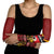 Personalized Germany Cycling Arm Sleeves Ride For Life - Wonder Print Shop