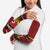 Personalized Germany Cycling Arm Sleeves Ride For Life - Wonder Print Shop