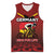 Personalized Germany Cycling Basketball Jersey Ride For Life - Wonder Print Shop