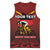 Personalized Germany Cycling Basketball Jersey Ride For Life - Wonder Print Shop