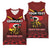 Personalized Germany Cycling Basketball Jersey Ride For Life - Wonder Print Shop