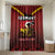 Germany Cycling Bathroom Set Ride For Life - Wonder Print Shop