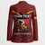 Personalized Germany Cycling Blazer Ride For Life - Wonder Print Shop