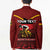 Personalized Germany Cycling Blazer Ride For Life - Wonder Print Shop