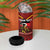 Personalized Germany Cycling 4 in 1 Can Cooler Tumbler Ride For Life - Wonder Print Shop