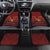 Germany Cycling Car Mats Ride For Life - Wonder Print Shop
