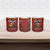 Germany Cycling Ceramic Mug Ride For Life - Wonder Print Shop