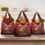 Germany Cycling Grocery Bag Ride For Life - Wonder Print Shop