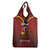 Germany Cycling Grocery Bag Ride For Life - Wonder Print Shop