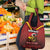 Germany Cycling Grocery Bag Ride For Life - Wonder Print Shop