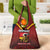 Germany Cycling Grocery Bag Ride For Life - Wonder Print Shop