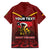 Personalized Germany Cycling Hawaiian Shirt Ride For Life - Wonder Print Shop
