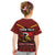 Personalized Germany Cycling Kid T Shirt Ride For Life - Wonder Print Shop
