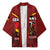 Personalized Germany Cycling Kimono Ride For Life - Wonder Print Shop
