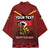 Personalized Germany Cycling Kimono Ride For Life - Wonder Print Shop