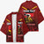 Personalized Germany Cycling Kimono Ride For Life - Wonder Print Shop