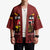 Personalized Germany Cycling Kimono Ride For Life - Wonder Print Shop