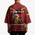 Personalized Germany Cycling Kimono Ride For Life - Wonder Print Shop