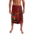 Personalized Germany Cycling Lavalava Ride For Life - Wonder Print Shop