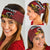 Germany Cycling Neck Gaiter Ride For Life - Wonder Print Shop