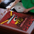 Germany Cycling Puzzle Ride For Life - Wonder Print Shop