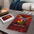 Germany Cycling Puzzle Ride For Life - Wonder Print Shop