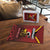 Germany Cycling Puzzle Ride For Life - Wonder Print Shop