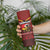 Personalized Germany Cycling Skinny Tumbler Ride For Life - Wonder Print Shop