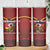 Personalized Germany Cycling Skinny Tumbler Ride For Life - Wonder Print Shop
