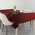 Germany Cycling Tablecloth Ride For Life - Wonder Print Shop